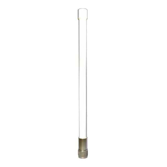 Nearson Inc. 730-1088-ND