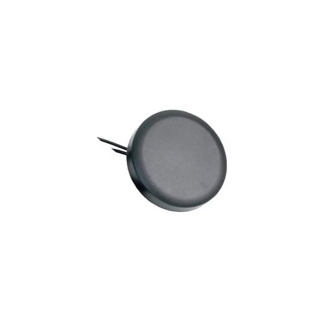 Siretta Ltd 1679-TANGO420/2.5M/SMAM/SMAM/S/S/17-ND