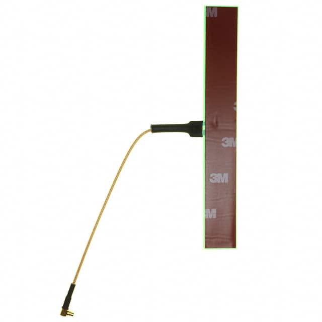 Nearson Inc. 730-1029-ND