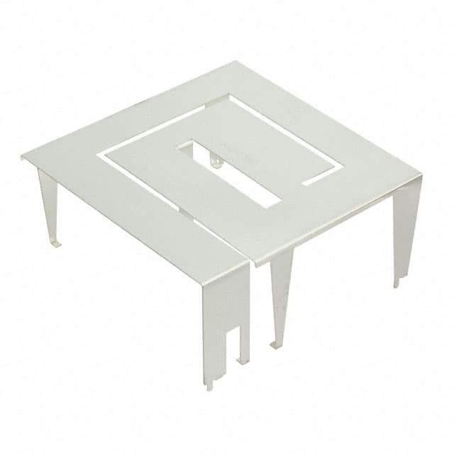 Proant AB 1532-1017-ND