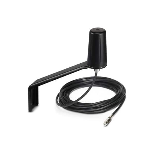 Phoenix Contact 277-14648-ND