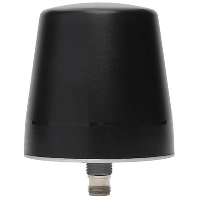 Tallysman Wireless Inc. 1526-1055-ND