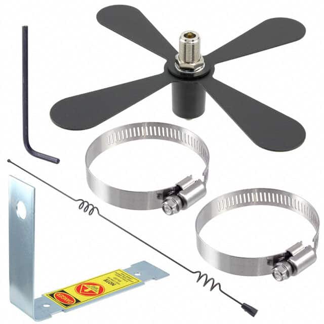 Phoenix Contact 277-2927-ND