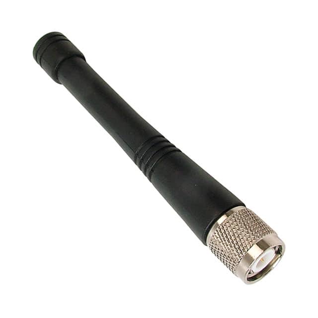 Siretta Ltd DELTA5A/X/TNCM/S/S/17-ND