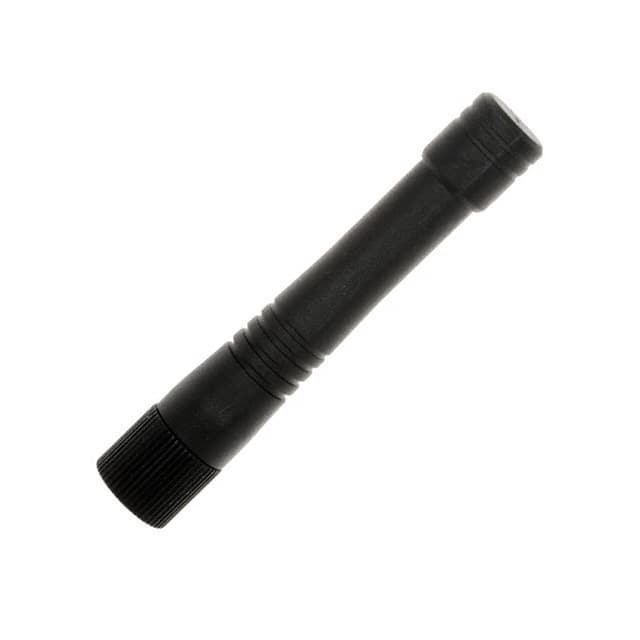 Nearson Inc. 730-1001-ND