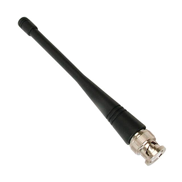Siretta Ltd DELTA12B/X/BNCM/S/S/17-ND