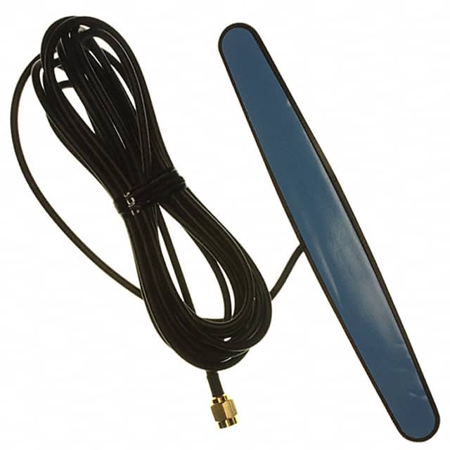 Nearson Inc. 730-1038-ND