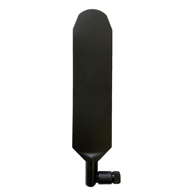 Nearson Inc. 730-1082-ND