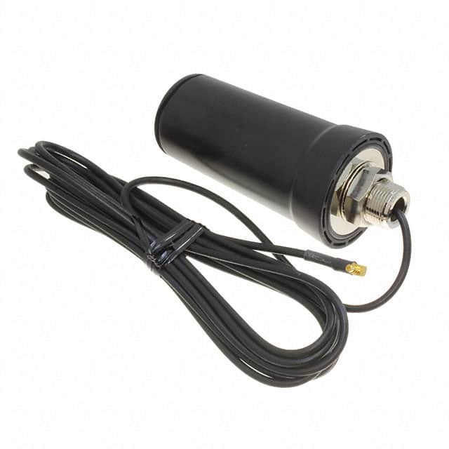 Nearson Inc. 730-1080-ND