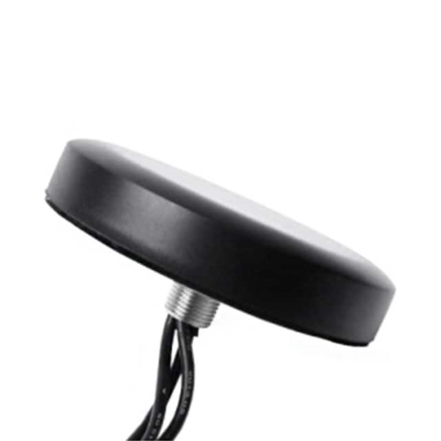 Siretta Ltd 1679-TANGO22A/3M/SMAM/SMAM/SMAM/26-ND