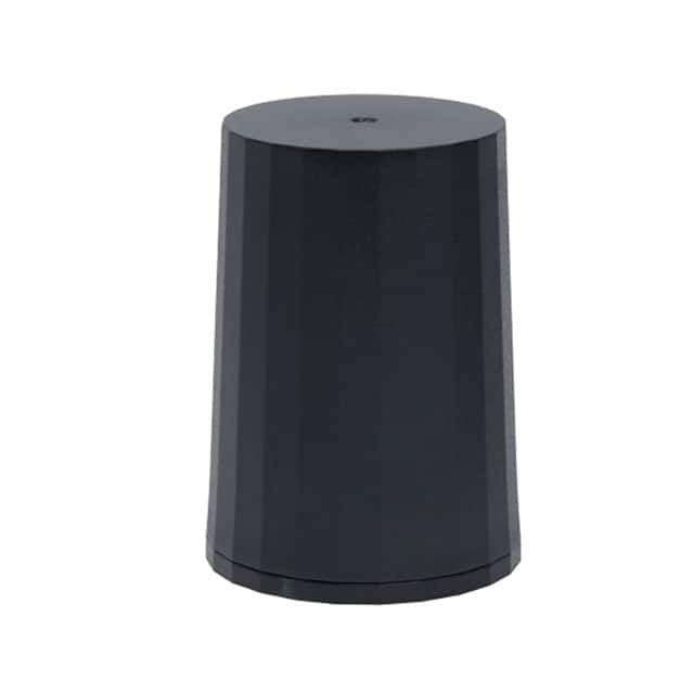 Tallysman Wireless Inc. 1526-33-HC872-35-ND