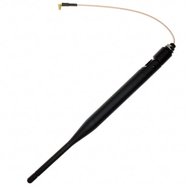 Nearson Inc. 730-1006-ND