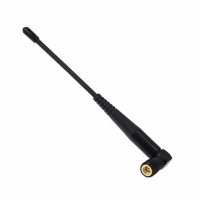 Nearson Inc. 730-1068-ND