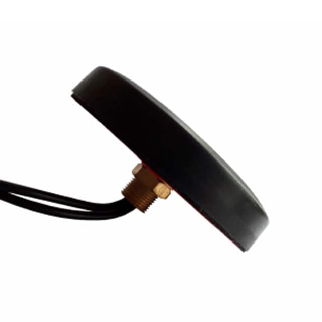 Siretta Ltd 1679-TANGO12/2M/SMAM/SMAM/RP/S/17-ND