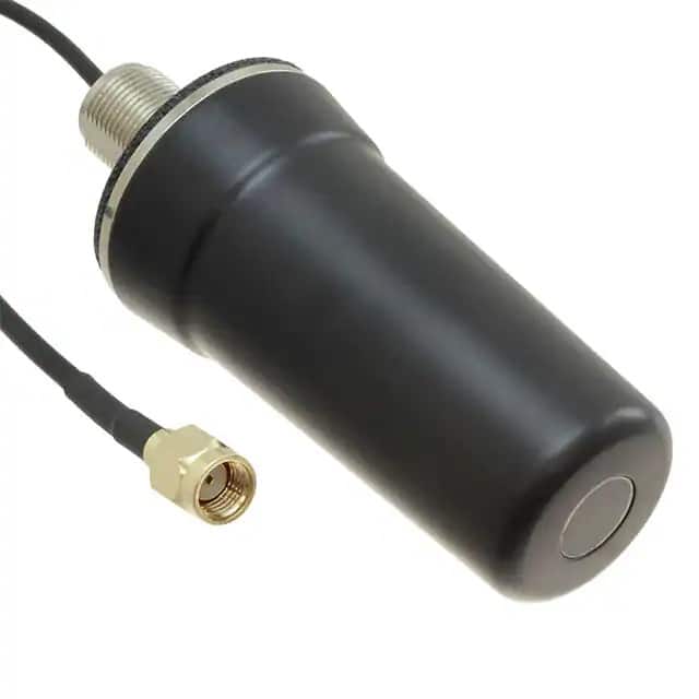 Nearson Inc. 730-W771FL2-120-AM-ND