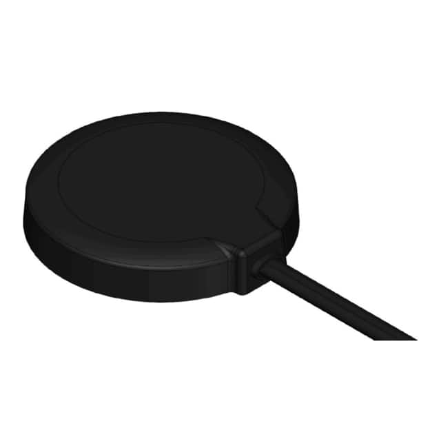 Suntsu Electronics, Inc. 2388-SATOA-81G81G16C-CMB8-ND