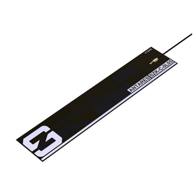 Synzen 3260-SZK-C-0L05-ND