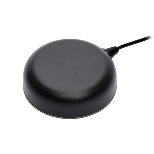 Tallysman Wireless Inc. 1526-1066-ND