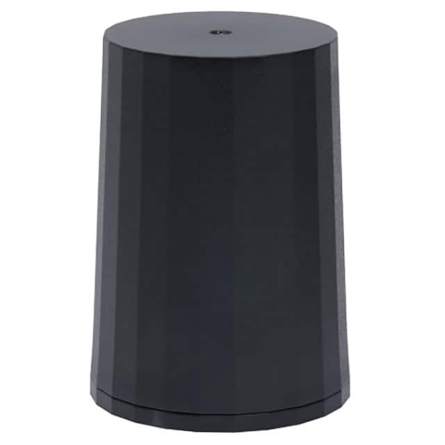 Tallysman Wireless Inc. 1526-33-HC977-35-ND