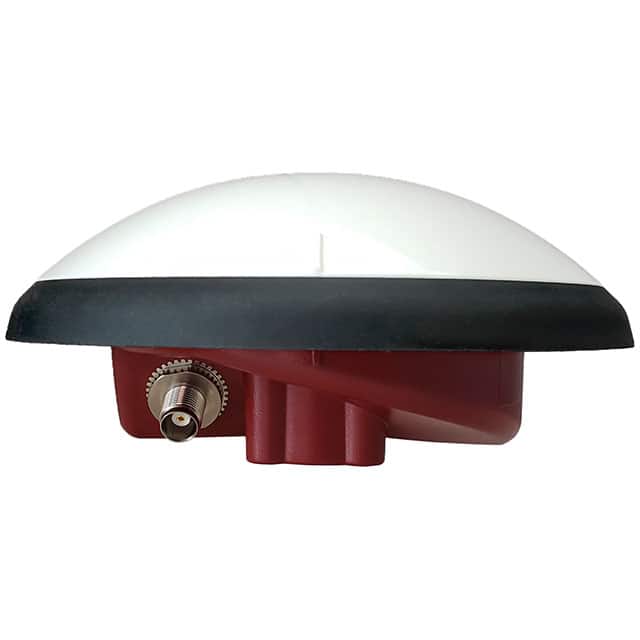 Tallysman Wireless Inc. 1526-33-VSP6037L-01-ND