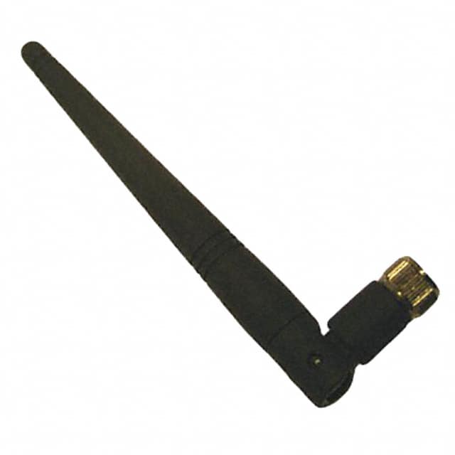 RF Solutions FLEXI-SMA90-433-ND