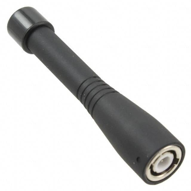 RF Solutions PU-BNC-433-ND