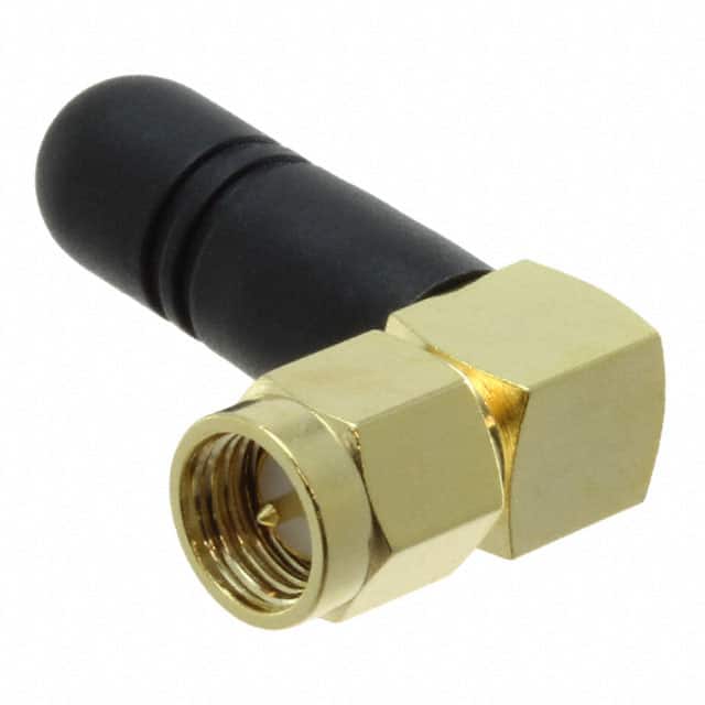 Siretta Ltd DELTA25/X/SMAM/S/RA/35-ND