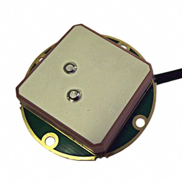 Tallysman Wireless Inc. 1526-1029-ND