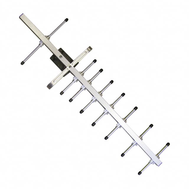 RF Solutions ANT-GSM-YAG11-ND