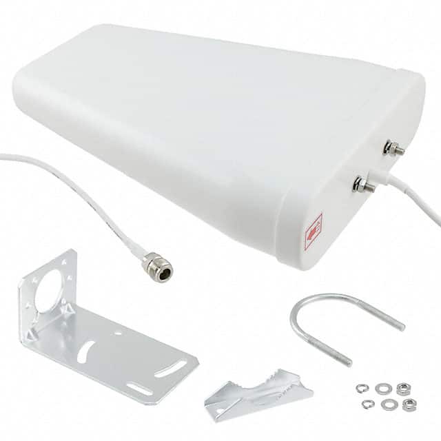 Siretta Ltd OSCAR18/X/NF/S/S/22-ND