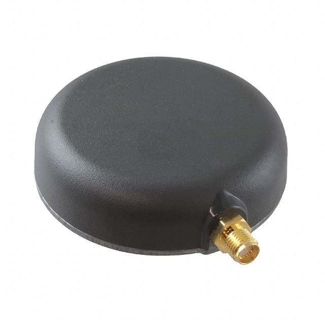 Tallysman Wireless Inc. 1526-1045-ND