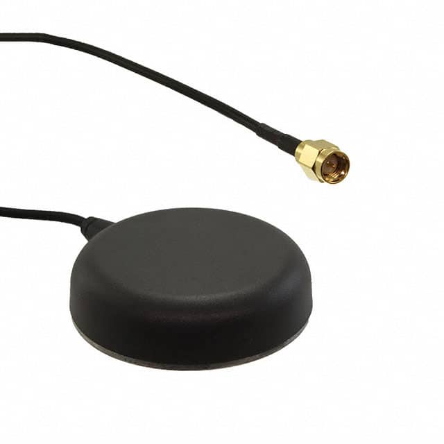 Tallysman Wireless Inc. 1526-1044-ND