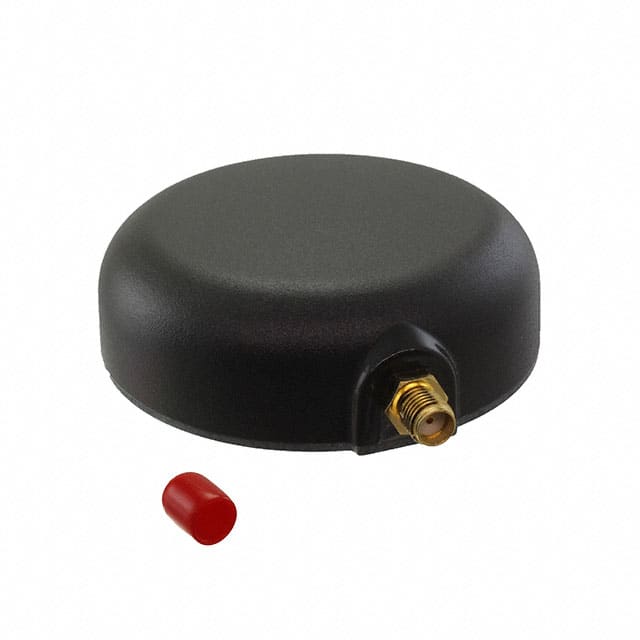 Tallysman Wireless Inc. 1526-1069-ND