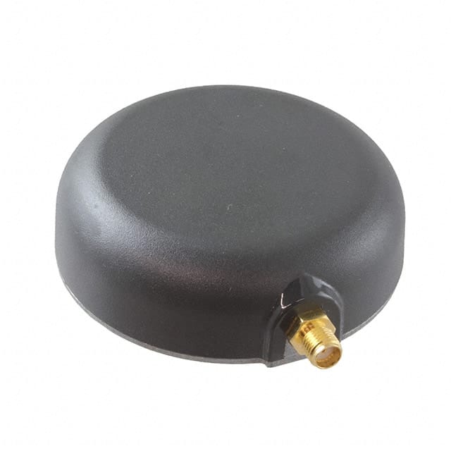 Tallysman Wireless Inc. 1526-1065-ND