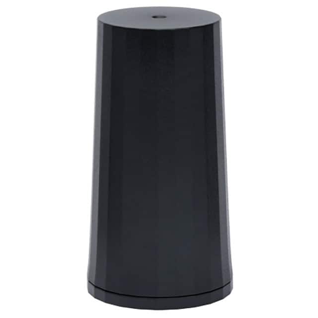 Tallysman Wireless Inc. 1526-33-HC771-ND