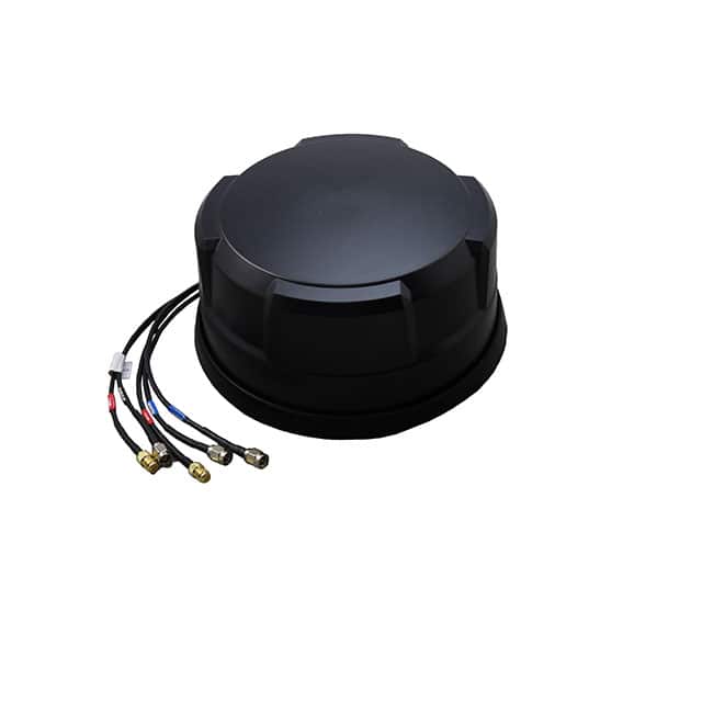 Sierra Wireless AirLink 1719-6001275-ND