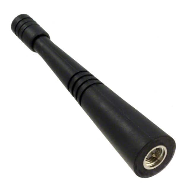 RF Solutions FLEXI-SMA-868-ND