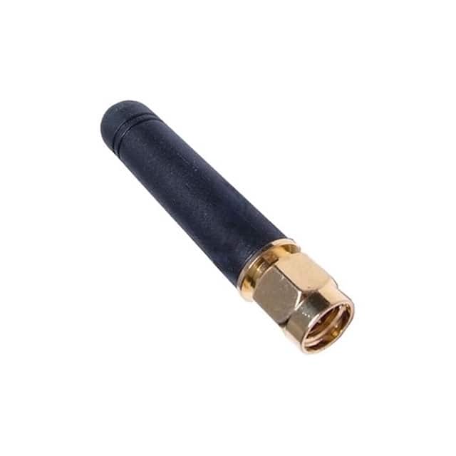 Siretta Ltd DELTA1C/X/SMAM/S/S/23-ND