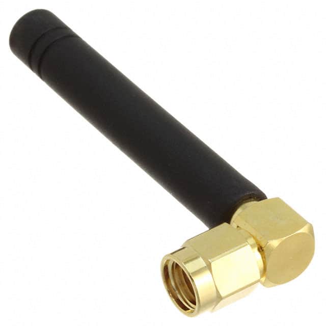 Siretta Ltd DELTA15/SMAM/RA/RP/11-ND