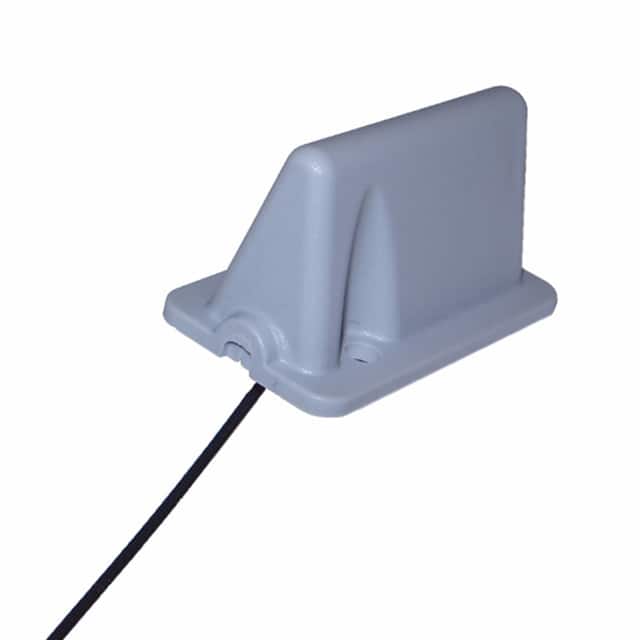 Proant AB 1532-1029-ND