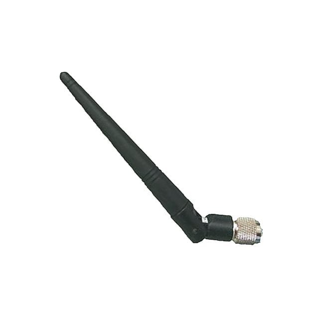 RF Solutions FLEXI-TNC90-433-ND