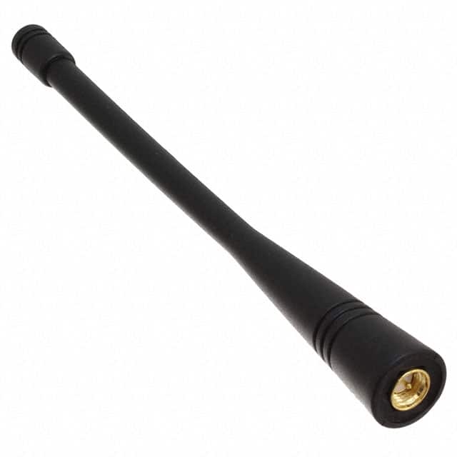 Siretta Ltd DELTA12A/X/SMAM/S/S/17-ND