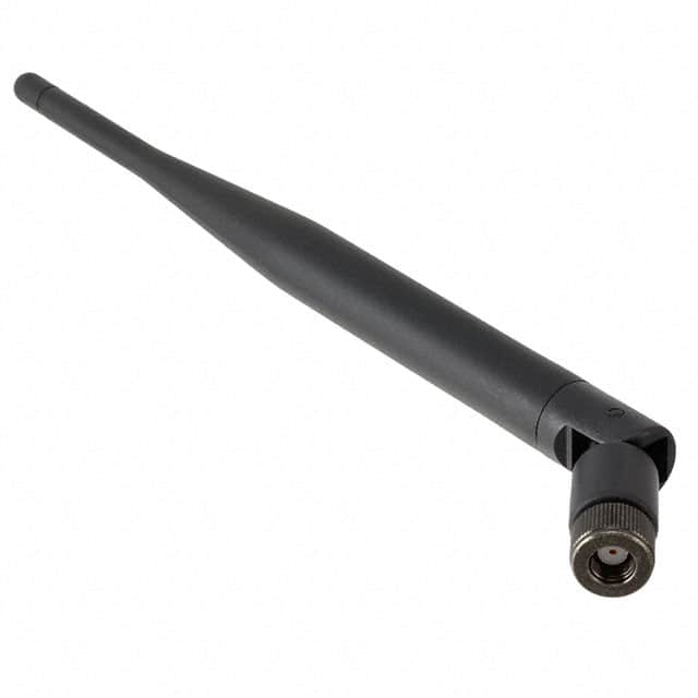 Siretta Ltd DELTA6C/X/SMAM/S/RP/11-ND
