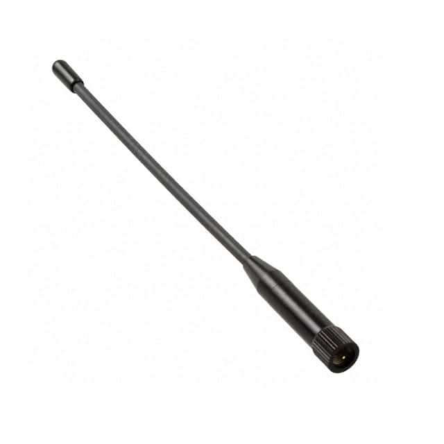 Nearson Inc. 730-1064-ND