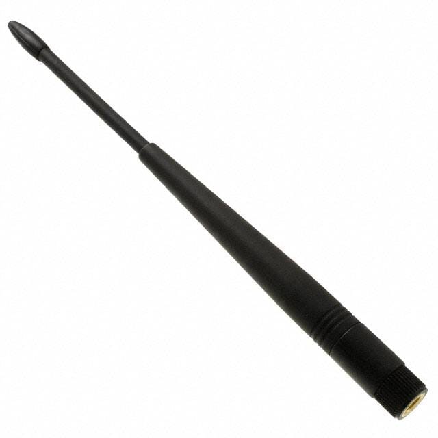 Nearson Inc. 730-1054-ND