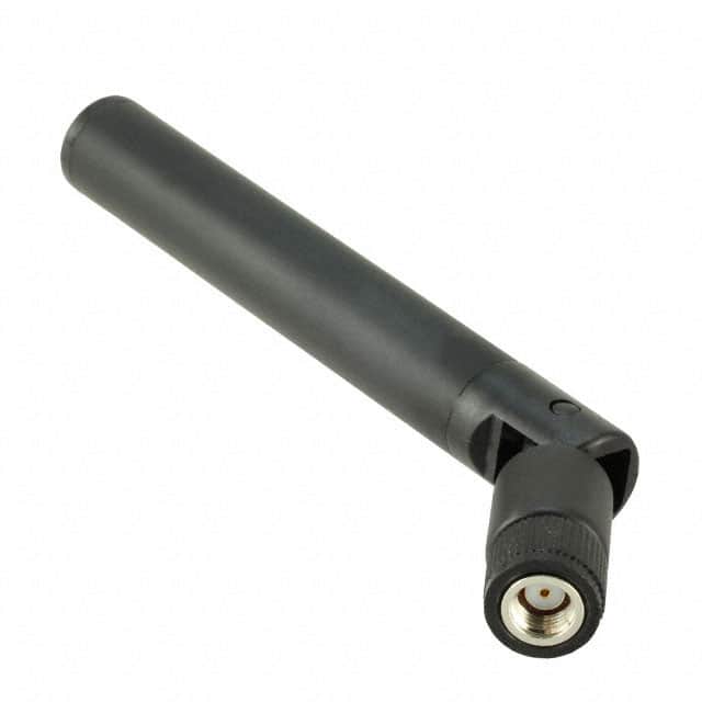 Nearson Inc. 730-1063-ND