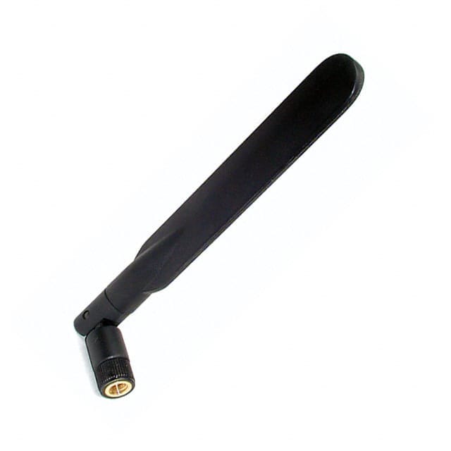 Nearson Inc. 730-1018-ND