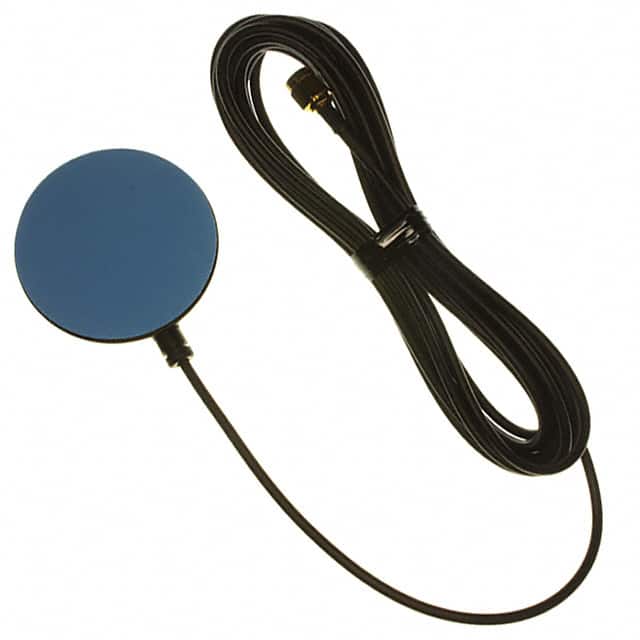 Nearson Inc. 730-1036-ND