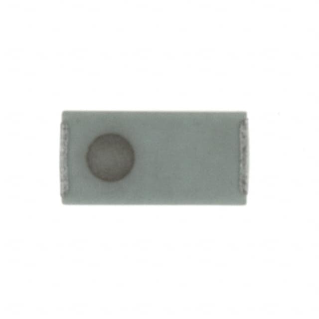 Taiyo Yuden 587-2200-2-ND,587-2200-1-ND,587-2200-6-ND