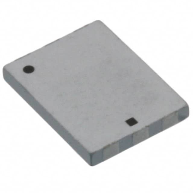 Taiyo Yuden 587-2204-2-ND,587-2204-1-ND,587-2204-6-ND